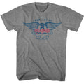 Aerosmith EST. 1970 T-Shirt product image 1