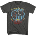 Aerosmith Dream On T-Shirt product image 1