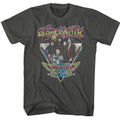 Aerosmith World Tour T-Shirt product image 1