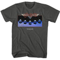 Aerosmith Rocks T-Shirt product image 1