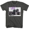 Aerosmith Pump T-Shirt product image 1