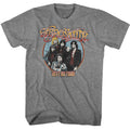 Aerosmith 1977 Tour T-Shirt product image 1