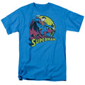 DC Comics Superman T-Shirt product image 1