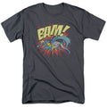 Men's DC Comics Superman Bam! Tee product image 1