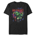 Men's Disney Oogie Dice T-Shirt product image 1