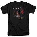 Men's Farscape Pilot Tee product image 1