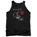 Farscape Pilot Tank Top