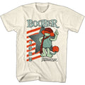 Men's Fraggle Rock Boober Tee product image 1