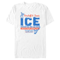 Men's Disney Kristoff & Sven's Ice Harvesting And Delivery product image 1