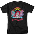 Men's My Little Pony Neon Ponies Tee product image 1