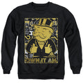 Men's Monopoly Own Crewneck Sweatshirt product image 1