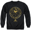 Men's Monopoly Make The Money Crewneck Sweatshirt product image 1