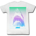 Jaws Blinds T-Shirt product image 1