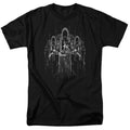 The Lord of the Rings The Nine T-Shirt