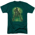 The Lord of the Rings Tree Beard T-Shirt