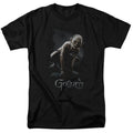 The Lord of the Rings Gollum T-Shirt