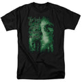 The Lord of the Rings King of the Dead T-Shirt