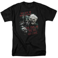 The Lord of the Rings Time of the Ork T-Shirt