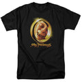 The Lord of the Rings My Precious T-Shirt