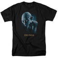 The Lord of the Rings Sneaking T-Shirt
