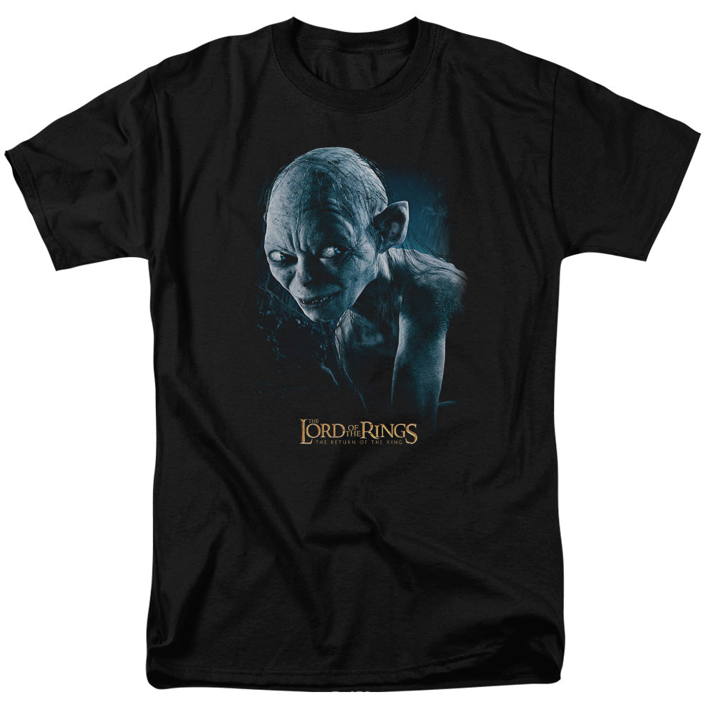 The Lord of the Rings Sneaking T-Shirt