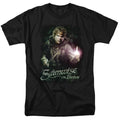 The Lord of the Rings Samwise The Brave T-Shirt