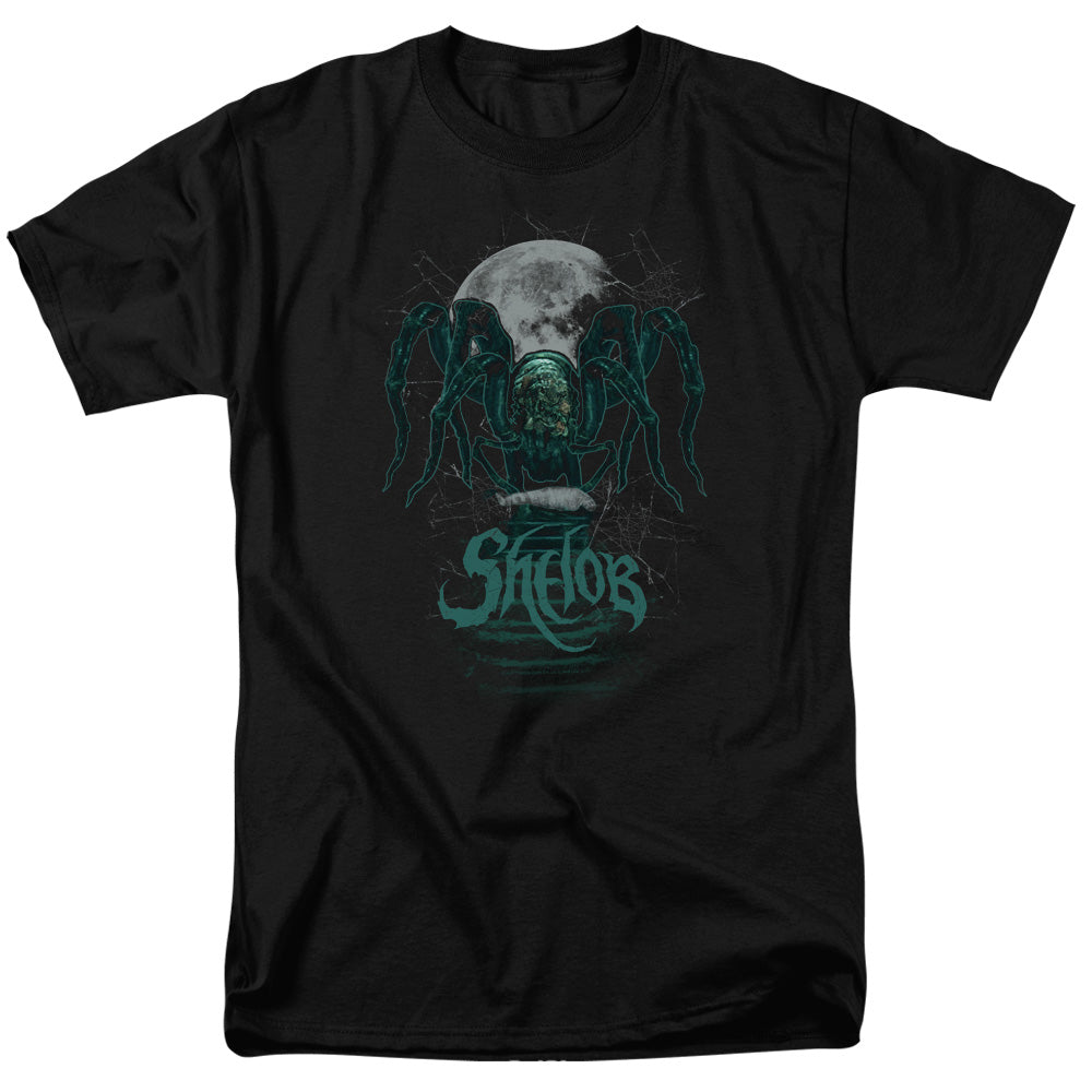 The Lord of the Rings Shelob T-Shirt
