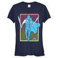 Junior's Marvel Nineties Thor T-Shirt product image 1