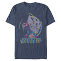 Men's Marvel Nocking Point T-Shirt product image 1