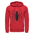 Men's Marvel Spider Original Lightweight Hoodie product image 1