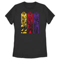 Women's Marvel Ant-Man and The Wasp Quantumania Boxup product image 1