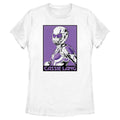 Women's Marvel Ant-Man and The Wasp Quantumania Cassie Lang product image 1