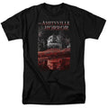 Cold Blood Amityville Horror T-Shirt product image 1