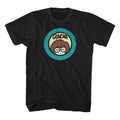 Men's MTV Daria Logo Tee product image 1