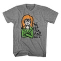 Men's MTV Daria Hi Go to Tee product image 1