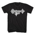 MTV Headbangers Ball Logo T-Shirt product image 1
