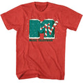 MTV Christmas Tee product image 1