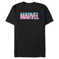 Men's Marvel Comics Brick T-Shirt product image 1