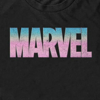 Men's Marvel Comics Brick T-Shirt product image 2