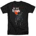 Teenage Mutant Ninja Turtles Red Sun Ronin Tee product image 1