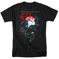 Teenage Mutant Ninja Turtles Four Leap T-Shirt product image 1