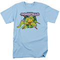 Teenage Mutant Ninja Turtles Donatello Does Machines T-Shirt product image 1