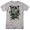 Teenage Mutant Ninja Turtles Feudal Japan T-Shirt product image 1
