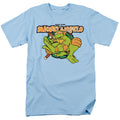 Teenage Mutant Ninja Turtles Party Dude Michelangelo Tee product image 1