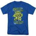 Teenage Mutant Ninja Turtles Trust Me, I'm A Tee product image 1