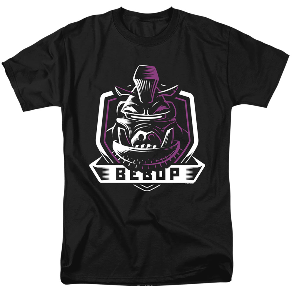 Teenage Mutant Ninja Turtles Bebop Tee product image 1
