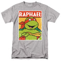 Teenage Mutant Ninja Turtles Raph Tee product image 1