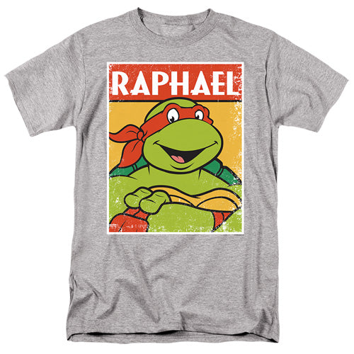 Teenage Mutant Ninja Turtles Raph Tee product image 1
