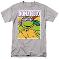 Teenage Mutant Ninja Turtles Donnie Tee product image 1
