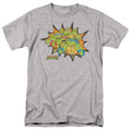 Teenage Mutant Ninja Turtles Funny Face Tee product image 1